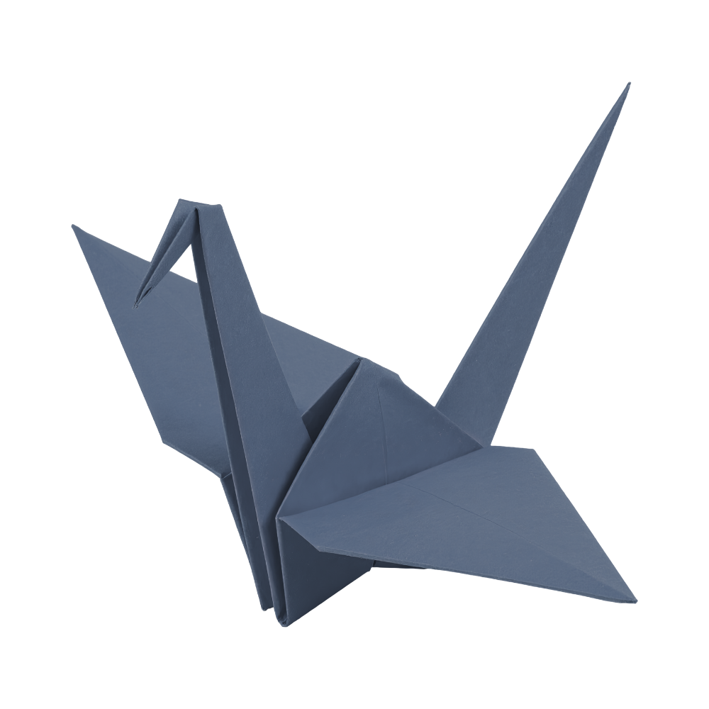 Anne Brockmann – Schreibwerkstätten